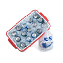 399-IYT0450W161D400 Multiple Thumbnail Image #15