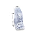 399-IYT0420W161 Multiple Thumbnail Image #6