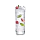 399-IYT0420W161 Multiple Thumbnail Image #9