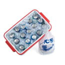 399-IYT0450AD570 Multiple Thumbnail Image #9