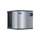 399-IYT0420W161 Primary Thumbnail Image