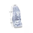 399-IYT0900W Multiple Thumbnail Image #8