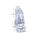 399-IYT1200AD970 Multiple Thumbnail Image #6