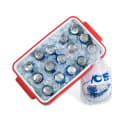 399-IYT1200AD970 Multiple Thumbnail Image #10