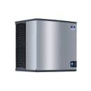 399-IYT1200A263 Primary Thumbnail Image