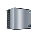 399-IYT1200A261 Primary Thumbnail Image