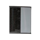 399-IYT1200N261 Multiple Thumbnail Image #2