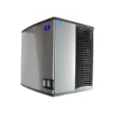 399-IYT1200N261 Multiple Thumbnail Image #3