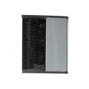 399-IYT1200W261 Multiple Thumbnail Image #2