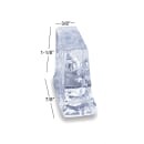 399-IYT1200W261 Multiple Thumbnail Image #5