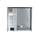 399-IYT1200N261 Multiple Thumbnail Image #4