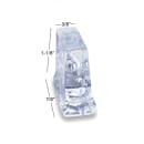 399-IYT1200N261 Multiple Thumbnail Image #5