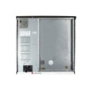 399-IYT1200W261 Multiple Thumbnail Image #4