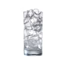 399-IYT1200W261 Multiple Thumbnail Image #7