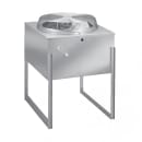 399-JCT1200 Primary Thumbnail Image