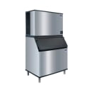 399-IYT1900WD970 Primary Thumbnail Image