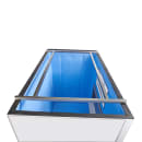 399-K613048 Primary Thumbnail Image