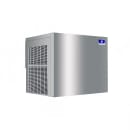 399-RFF1300W261 Primary Thumbnail Image