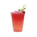 399-RNF1100A261 Multiple Thumbnail Image #9