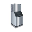 399-RNF1100AD970 Primary Thumbnail Image