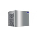 399-RFF1300A261 Primary Thumbnail Image