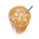 399-RNF1100A261 Multiple Thumbnail Image #8