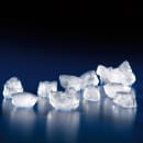 399-RNF1100W261 Multiple Thumbnail Image #7