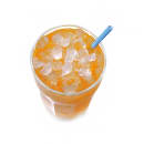 399-RNF1100W261 Multiple Thumbnail Image #8