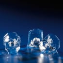 399-SM50A Multiple Thumbnail Image #8