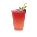 399-RNF1100W261 Multiple Thumbnail Image #9