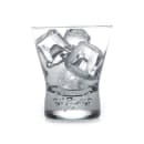 399-SM50A Multiple Thumbnail Image #9