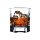 399-SM50A Multiple Thumbnail Image #11