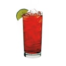 399-UDE0065A Multiple Thumbnail Image #14