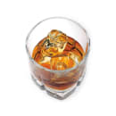 399-SM50A Multiple Thumbnail Image #10