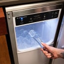 399-USE0050A161 Multiple Thumbnail Image #1