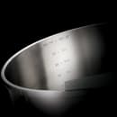 207-K6ETT Multiple Thumbnail Image #6