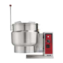 207-K12ETT Primary Thumbnail Image