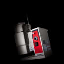 207-K6ETT Multiple Thumbnail Image #8
