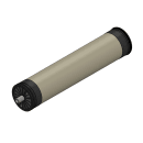 149-20444021 Primary Thumbnail Image