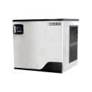 678-MIM360N Primary Thumbnail Image