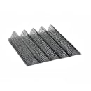 624-32Z4032 Primary Thumbnail Image