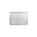 624-5303P Primary Thumbnail Image