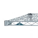 001-1448BR Primary Thumbnail Image
