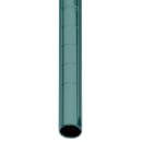 001-54UPK3 Primary Thumbnail Image