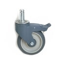 001-5PCBX Primary Thumbnail Image