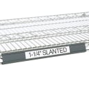 001-9990SL2 Primary Thumbnail Image