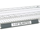 001-9990SL30 Primary Thumbnail Image