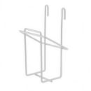 001-GBHVK4 Primary Thumbnail Image