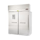 422-PW2E405D Primary Thumbnail Image