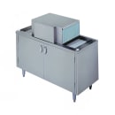 374-SW400L Primary Thumbnail Image